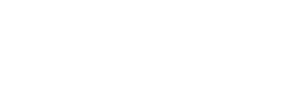 mixxturelogo (1)