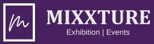 Mixxture